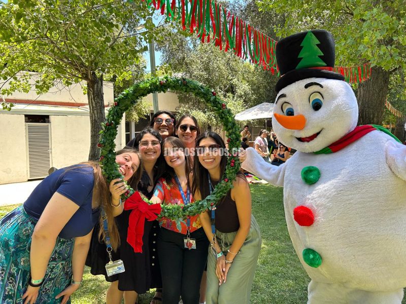 navidad (1)