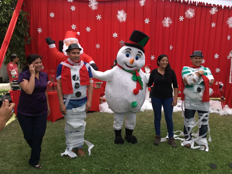 navidad (2)