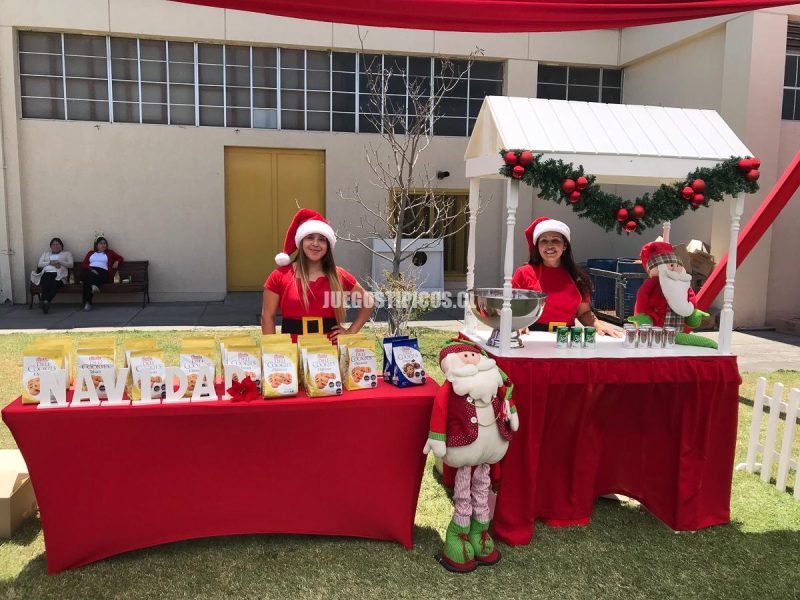 navidad (5)
