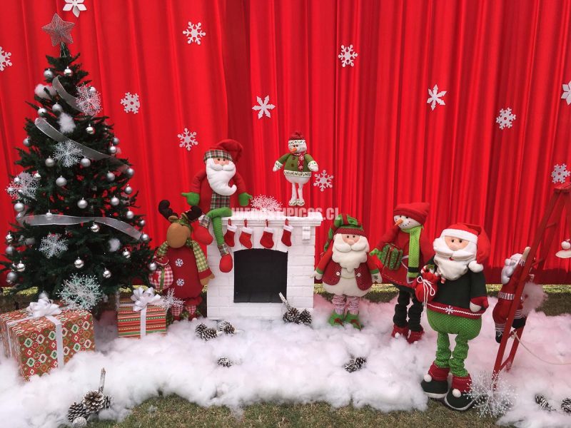 navidad (9)